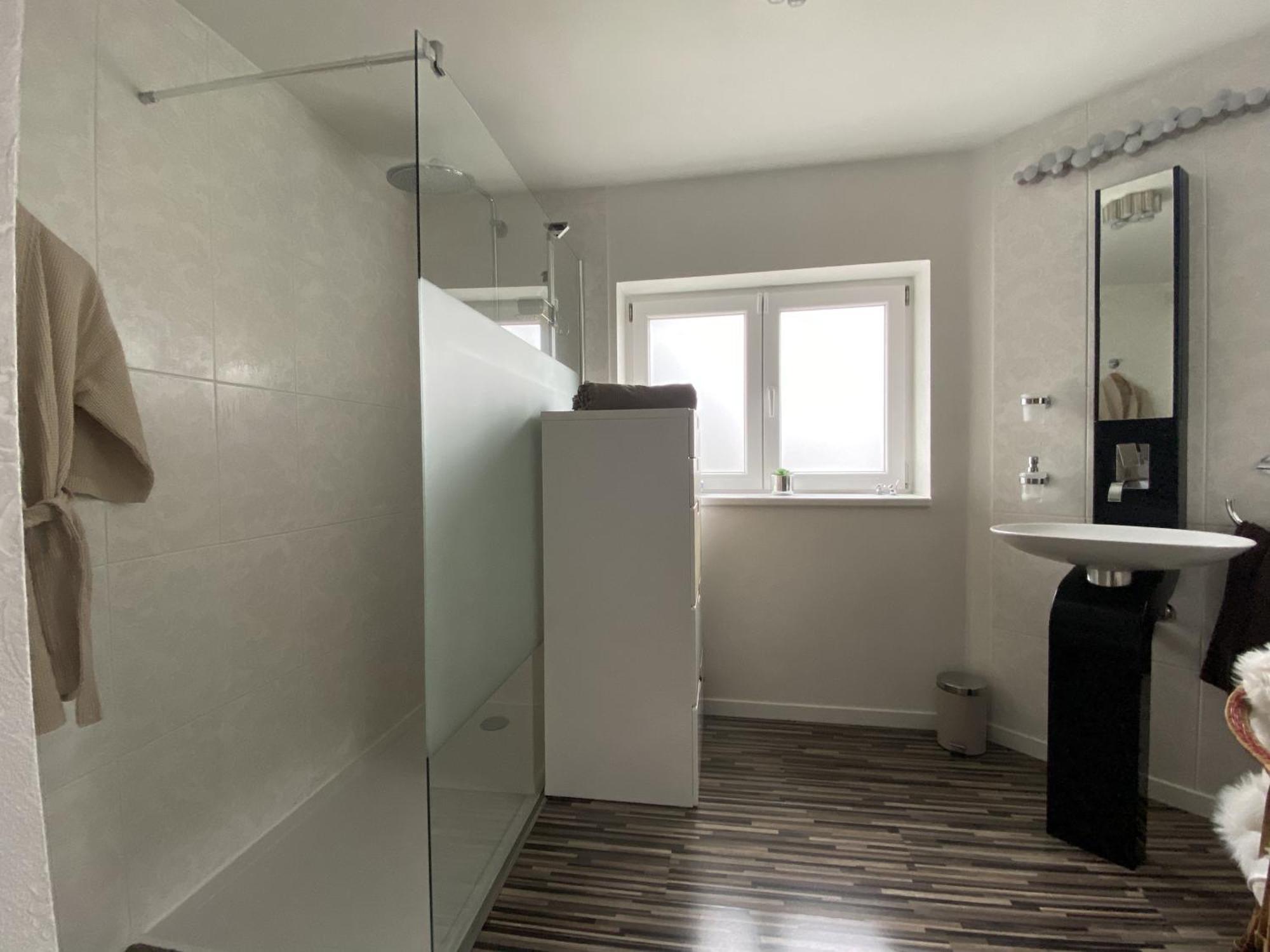 Chez Marie Bed and Breakfast Rosheim Buitenkant foto