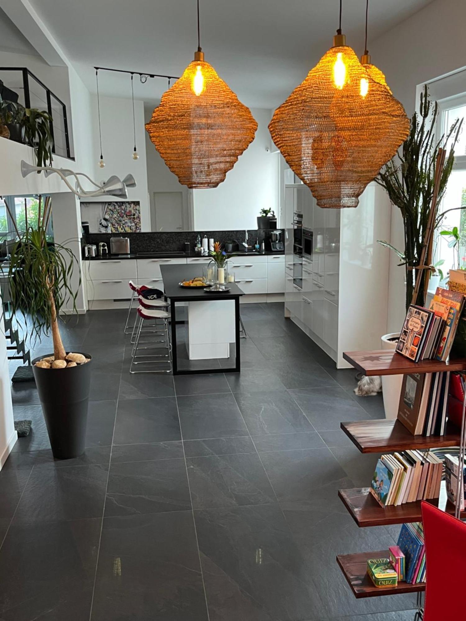 Chez Marie Bed and Breakfast Rosheim Buitenkant foto